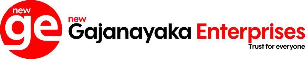 Footer Logo